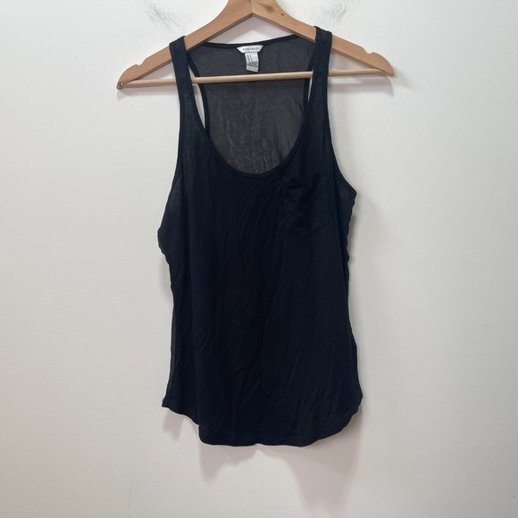 23 Piece Forever 21 Clothing Lot sz S - Picture 6 of 16